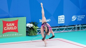 maffeis sofia cerchio ph simone ferraro sfa05972 copia